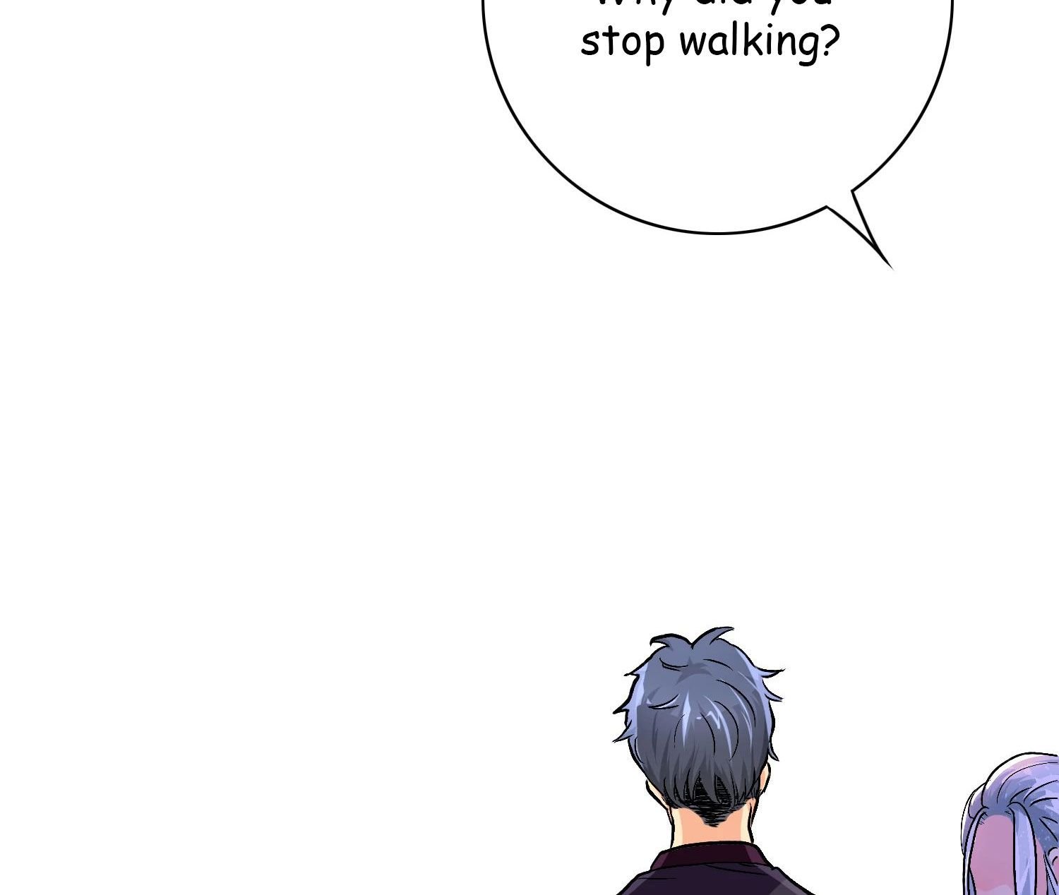 Page 31 of Chapter 35