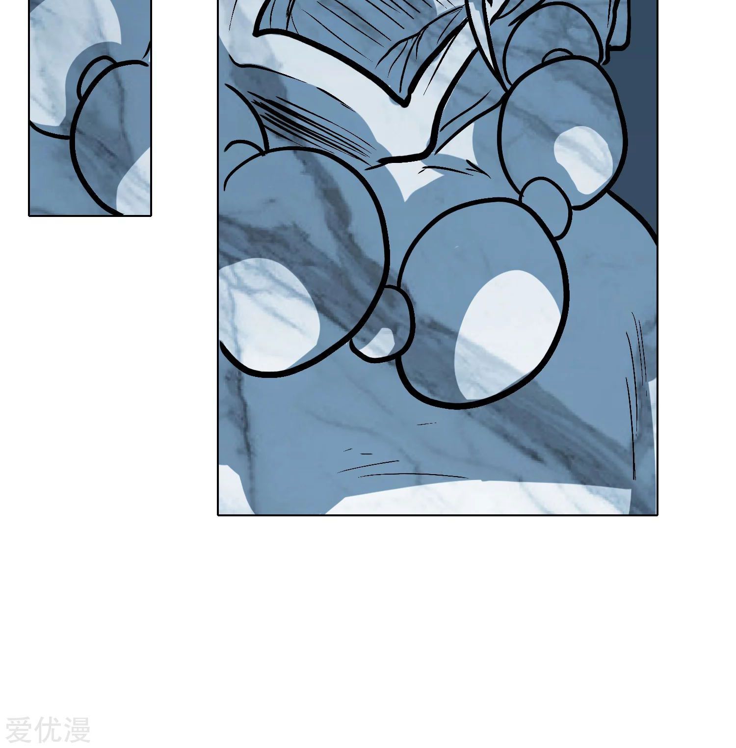 Page 36 of Chapter 35