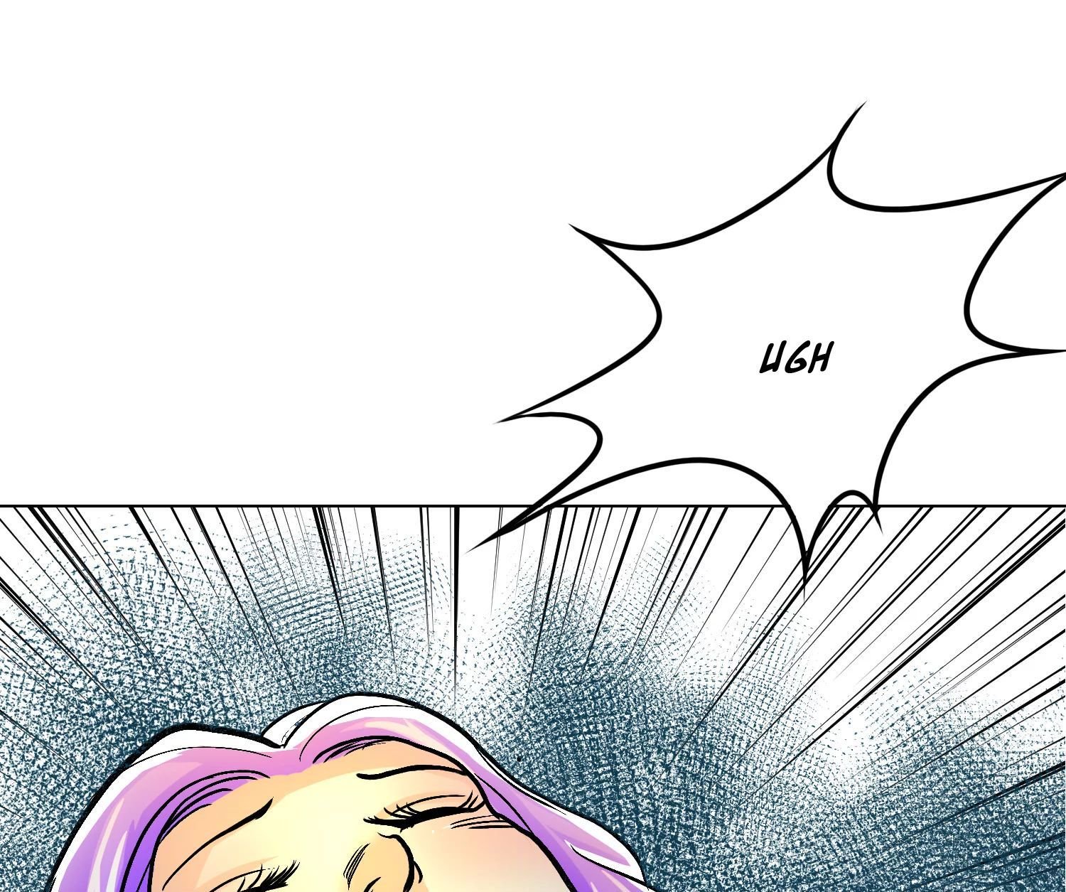 Page 43 of Chapter 35