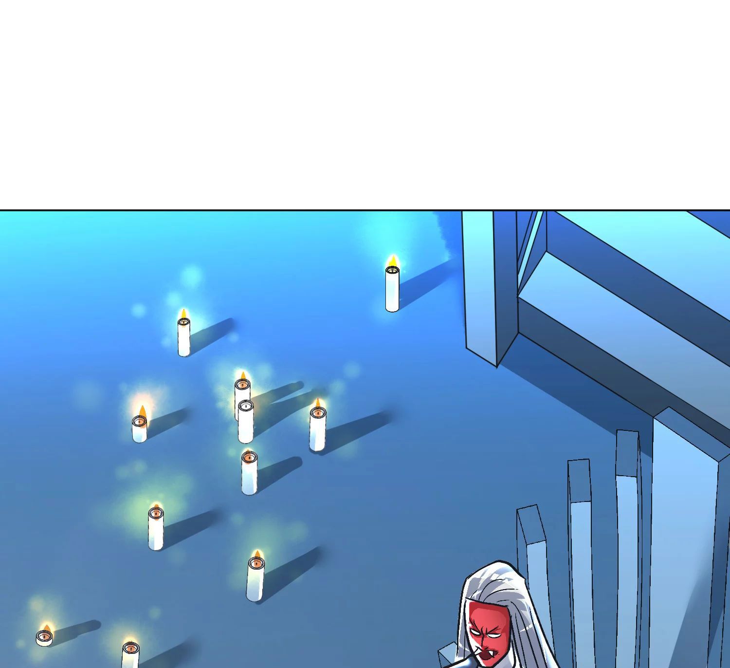 Page 57 of Chapter 35