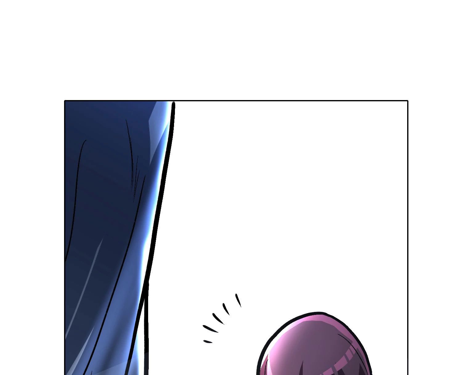 Page 63 of Chapter 35