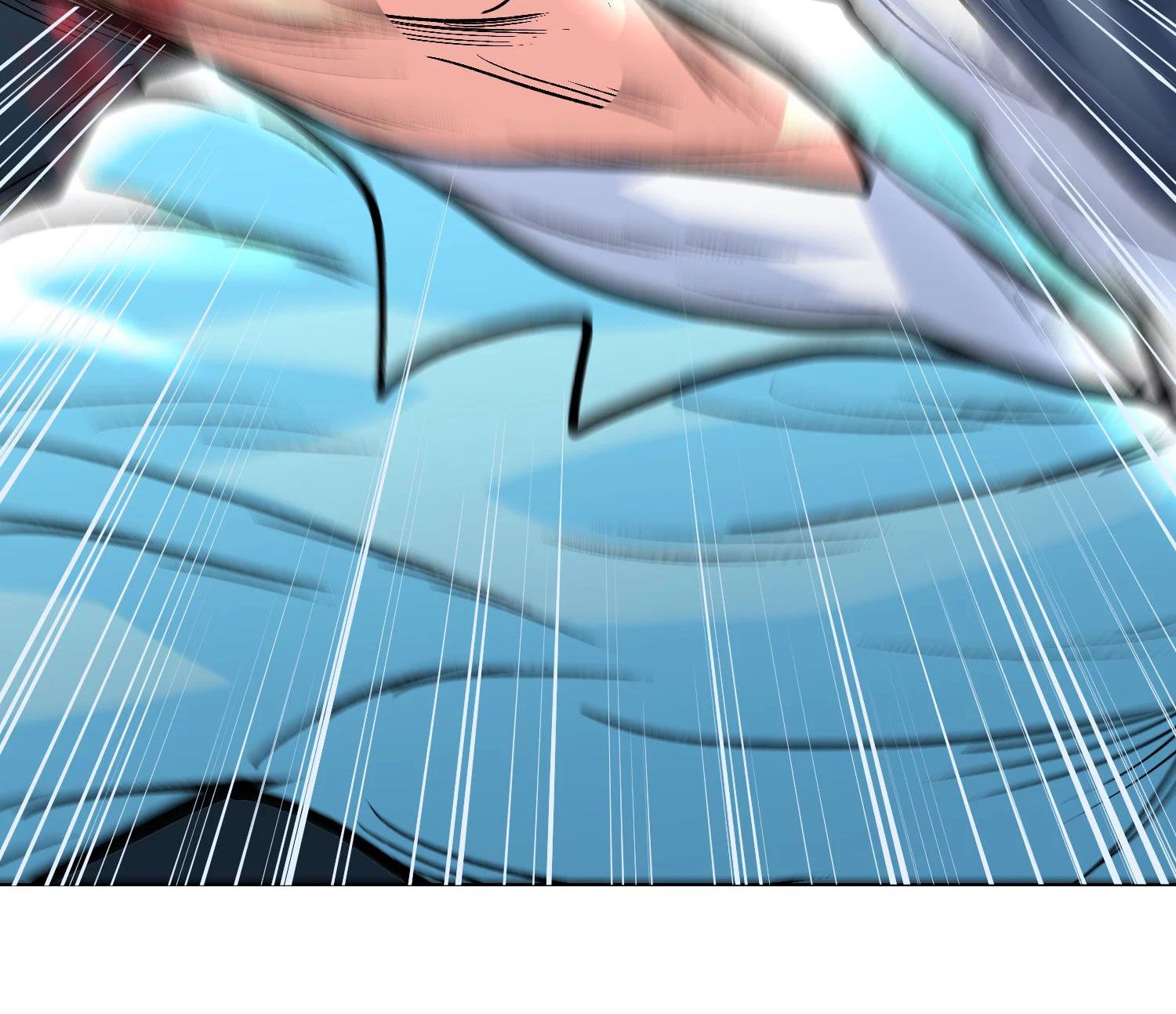 Page 67 of Chapter 35