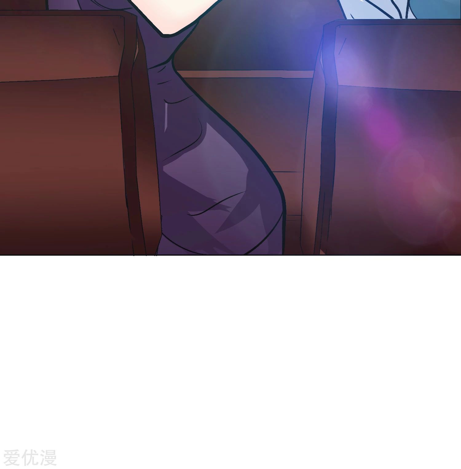 Page 87 of Chapter 35