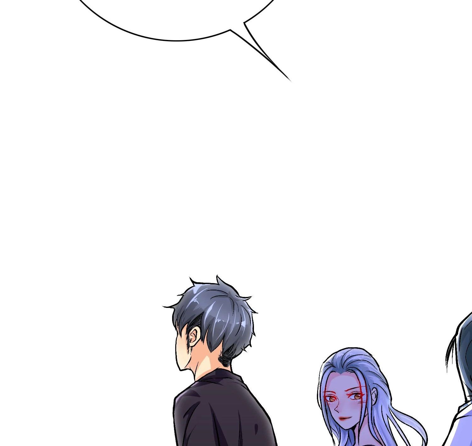 Page 7 of Chapter 36