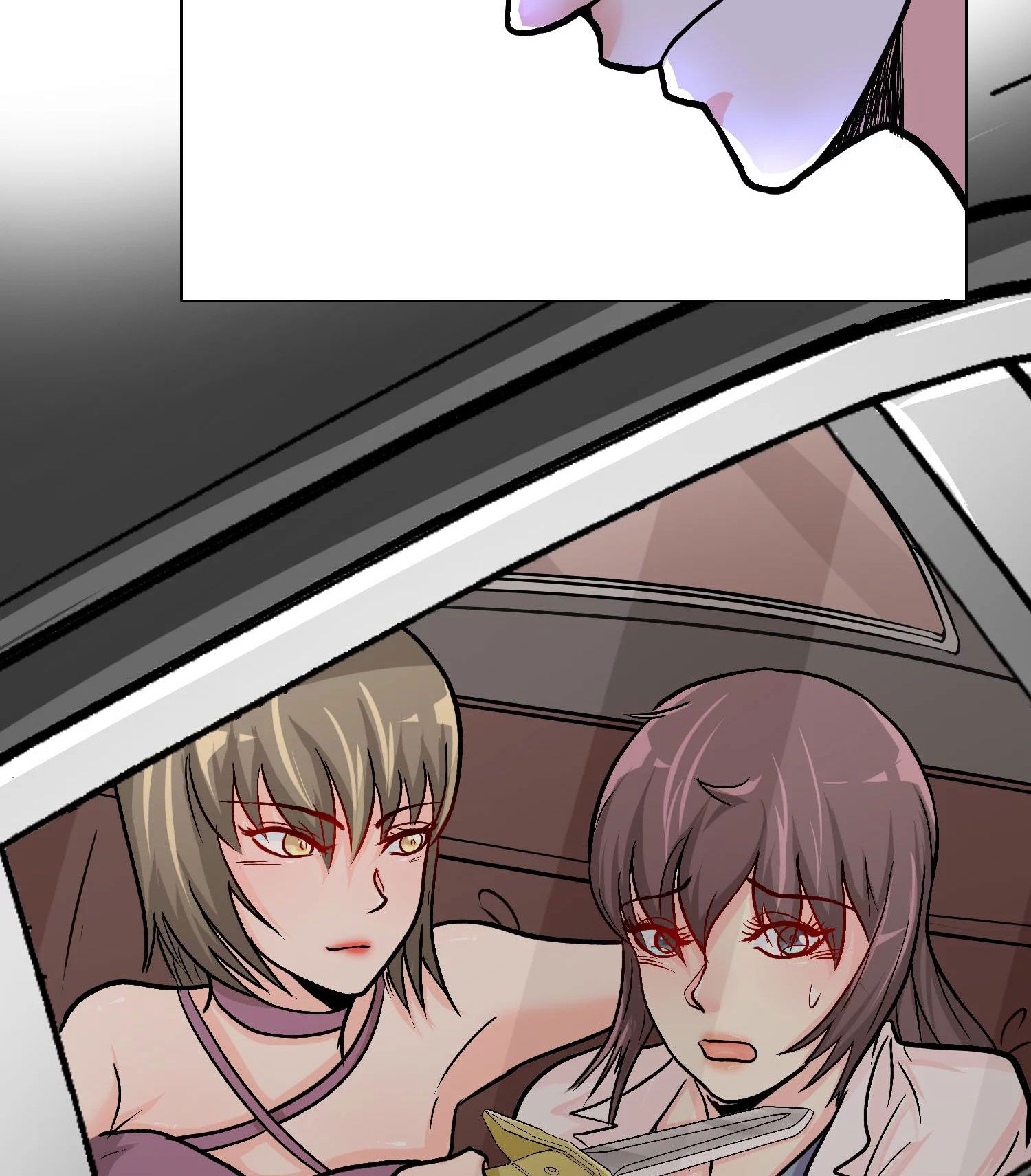 Page 15 of Chapter 36