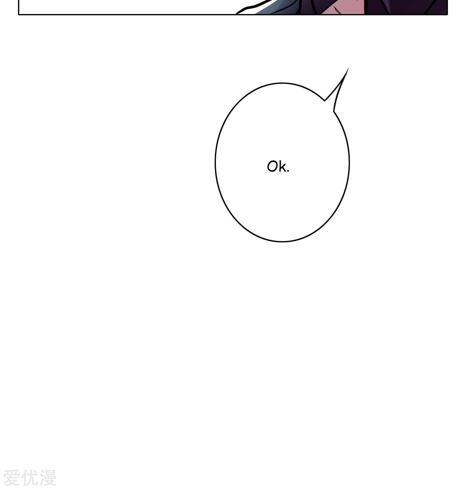 Page 19 of Chapter 36