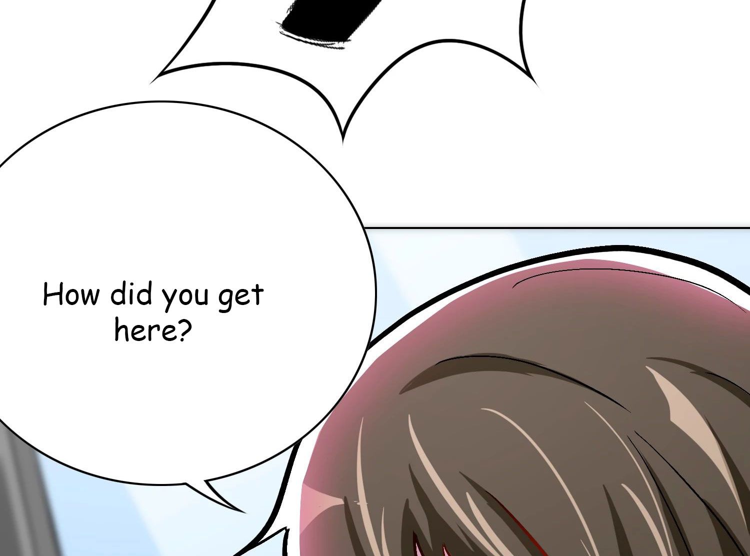 Page 29 of Chapter 36