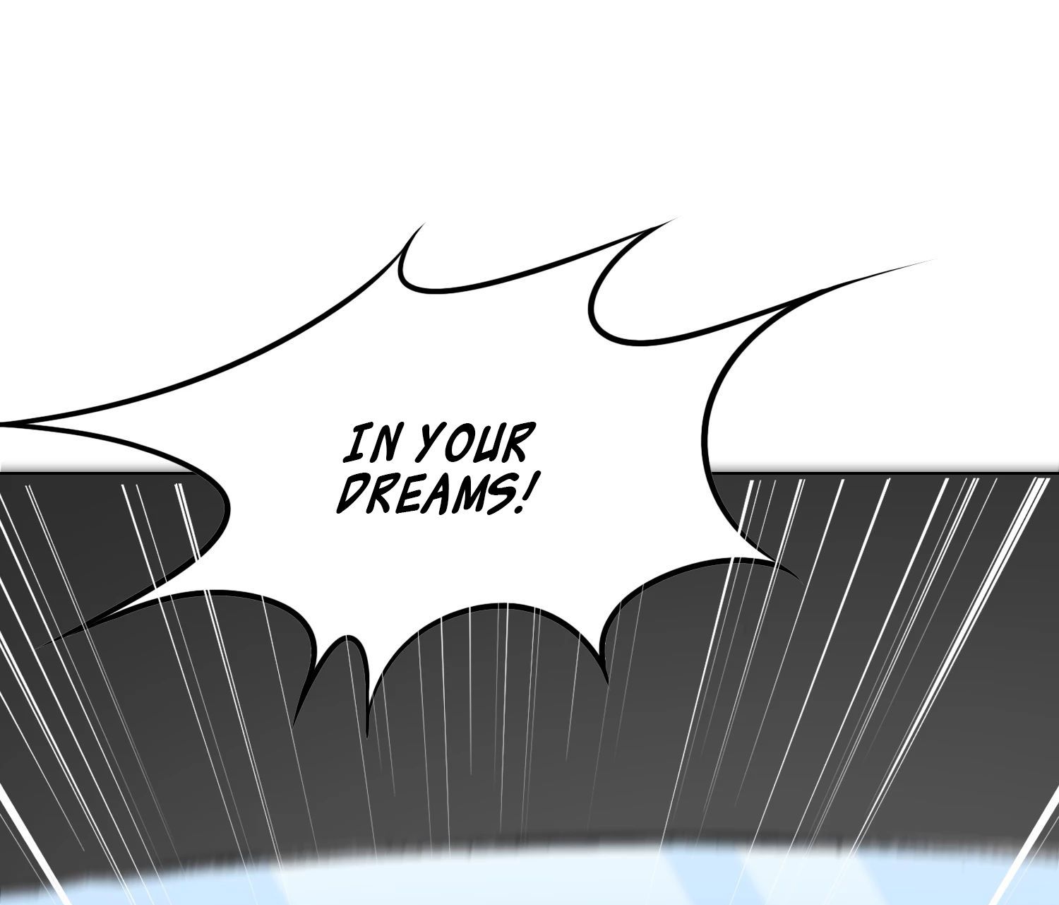 Page 33 of Chapter 36