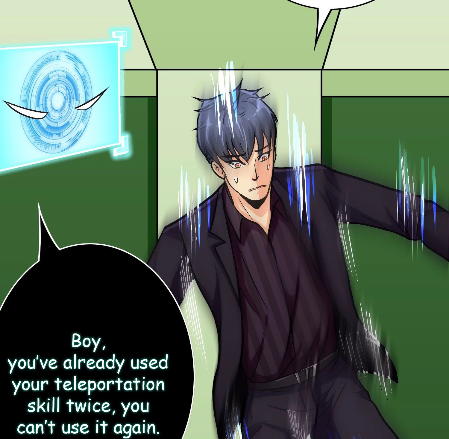 Page 40 of Chapter 36