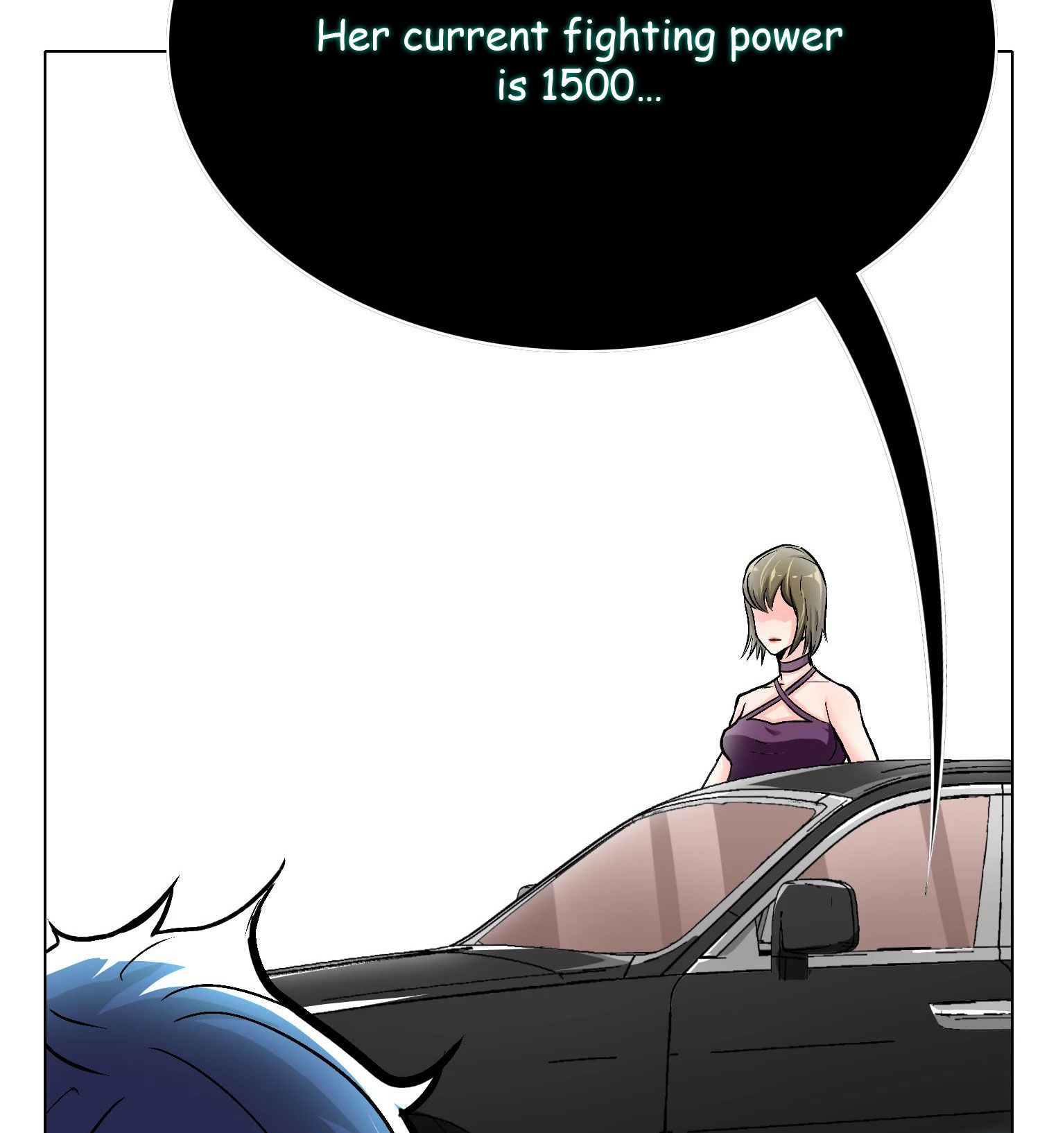 Page 43 of Chapter 36