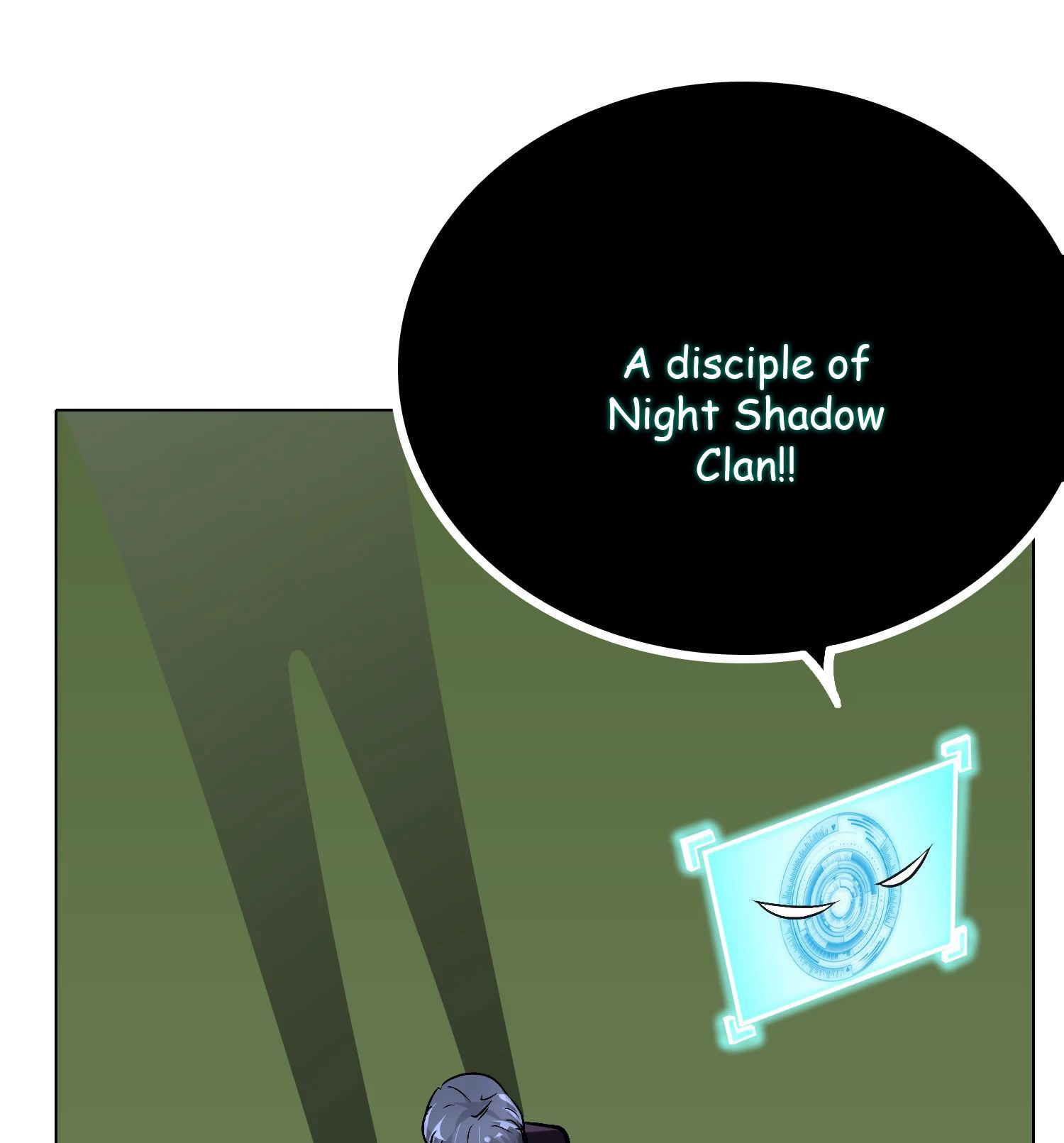 Page 53 of Chapter 36