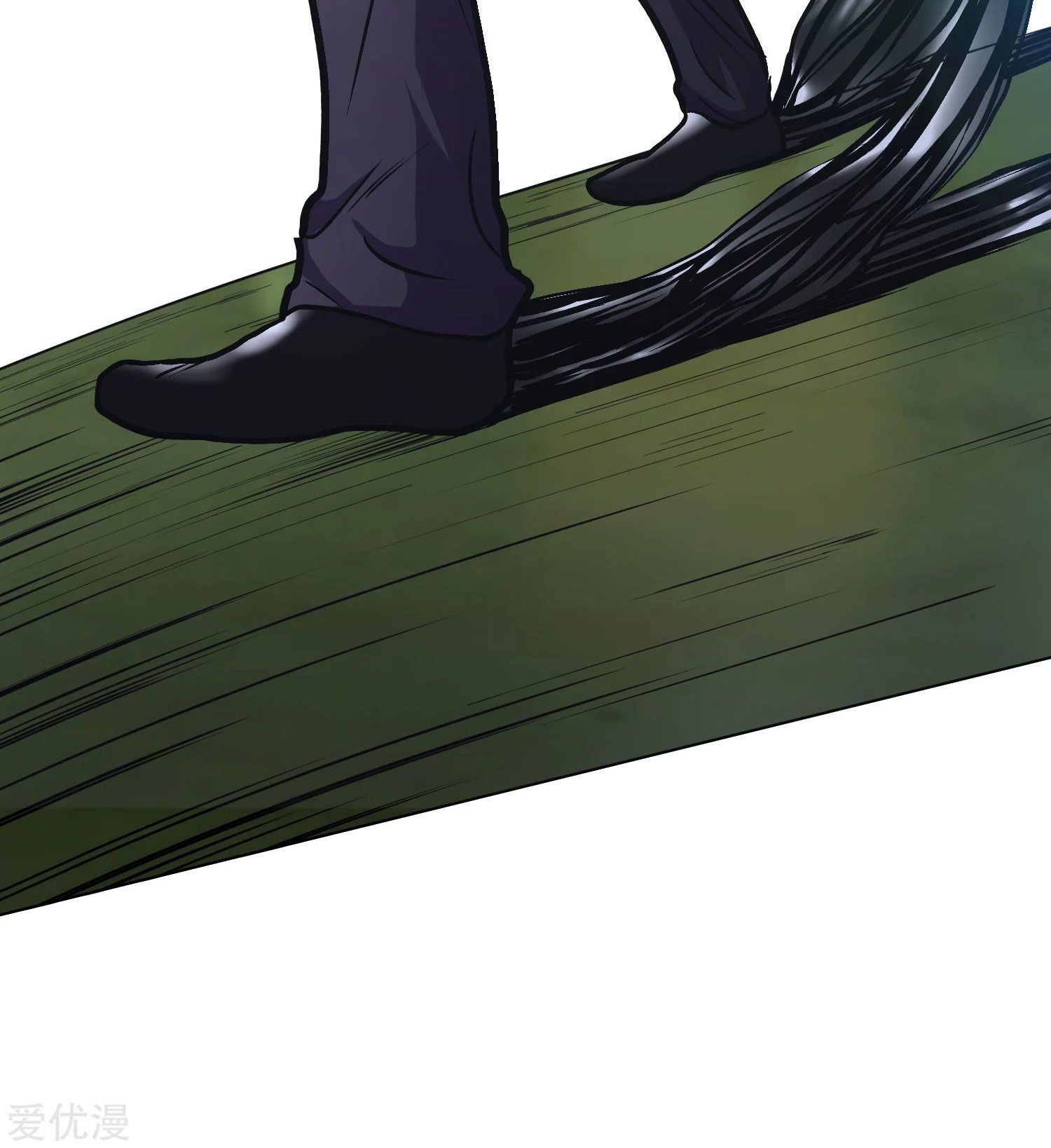 Page 60 of Chapter 36