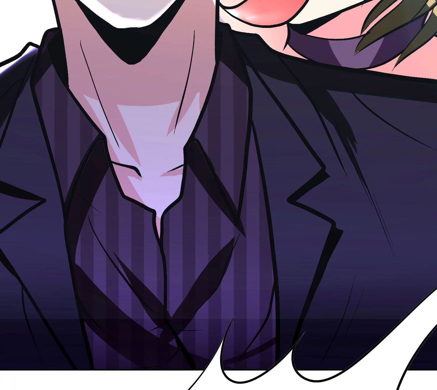 Page 63 of Chapter 36