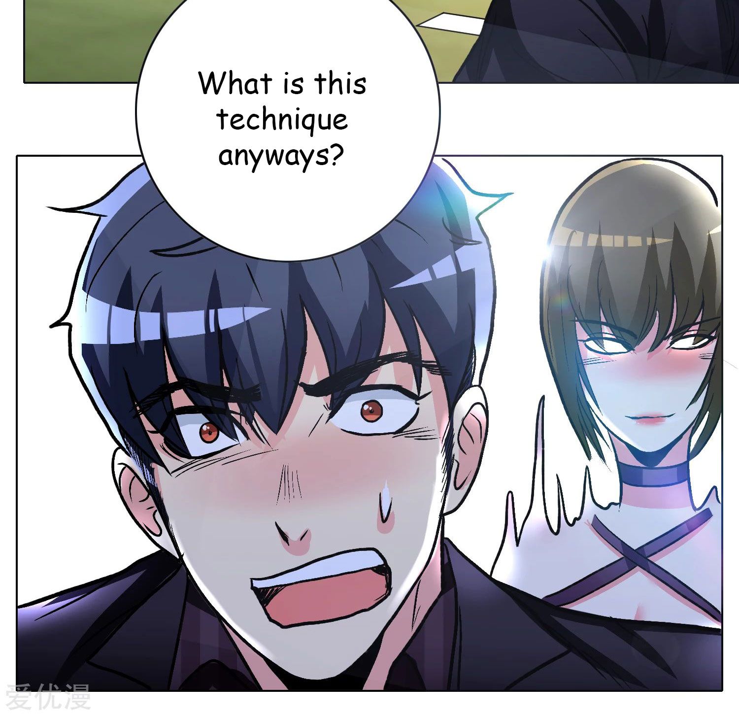 Page 71 of Chapter 36