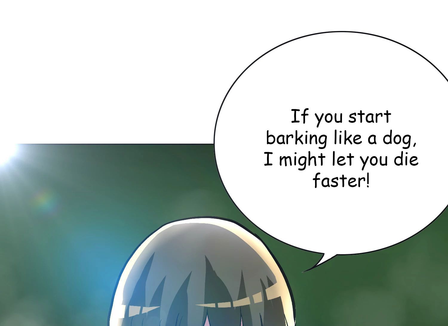 Page 78 of Chapter 36