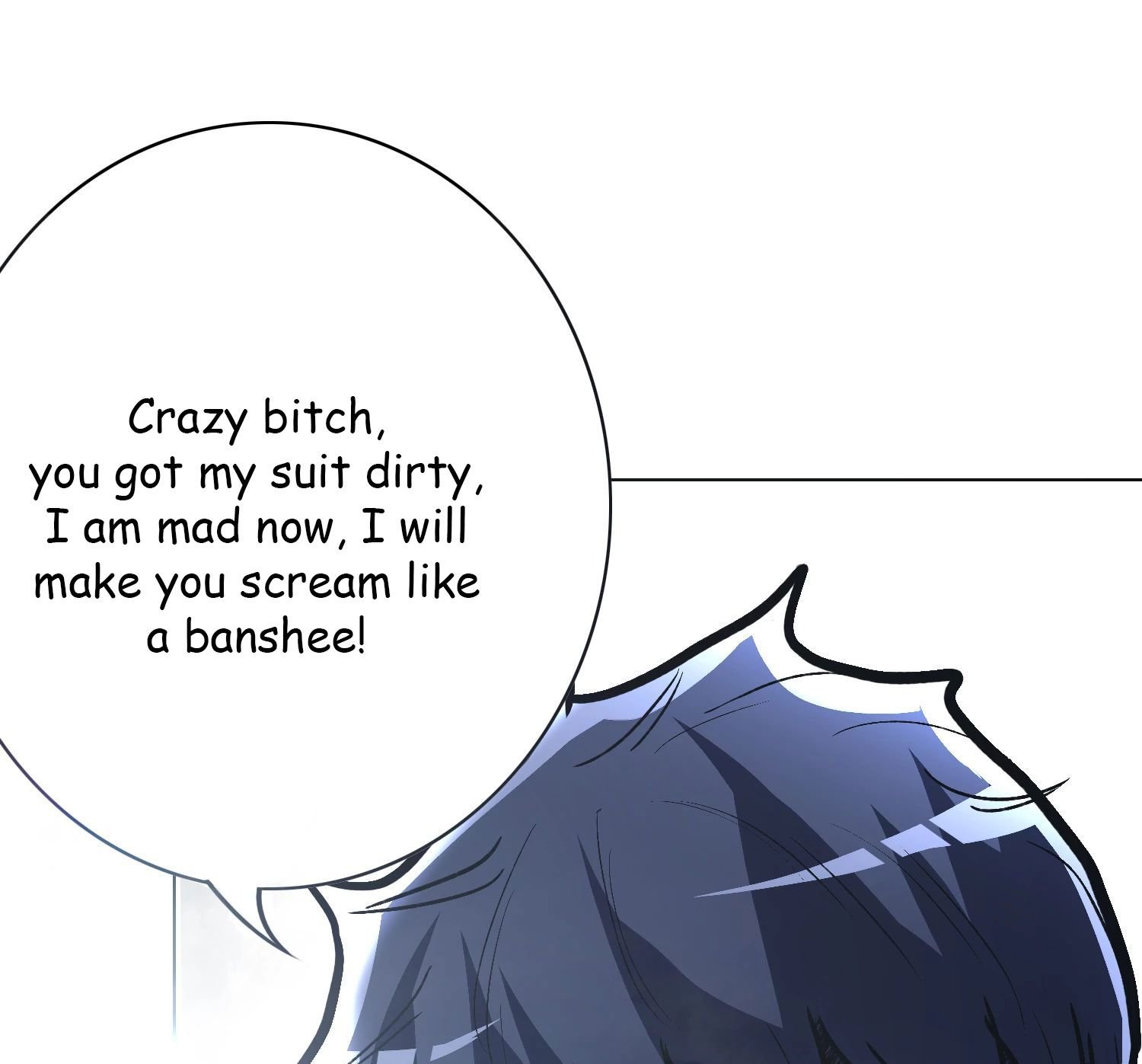 Page 80 of Chapter 36