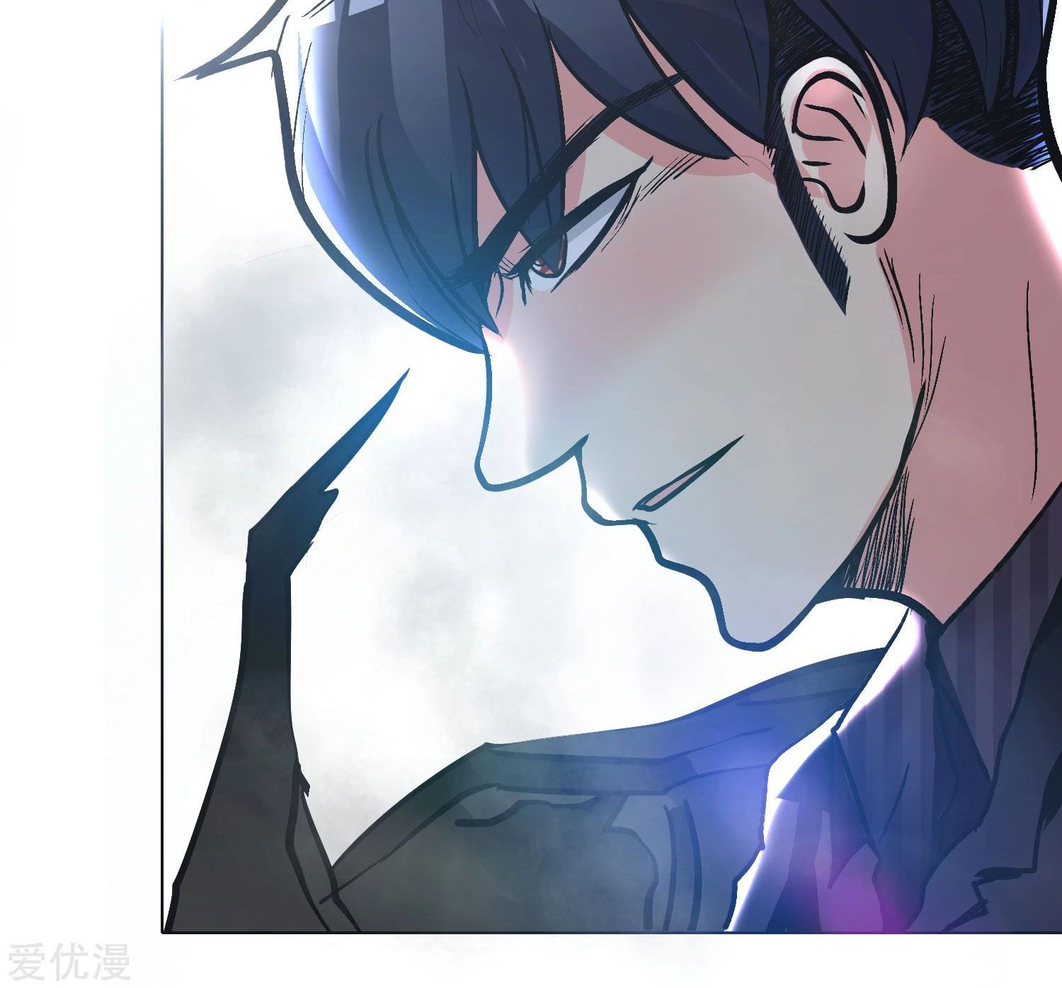 Page 81 of Chapter 36