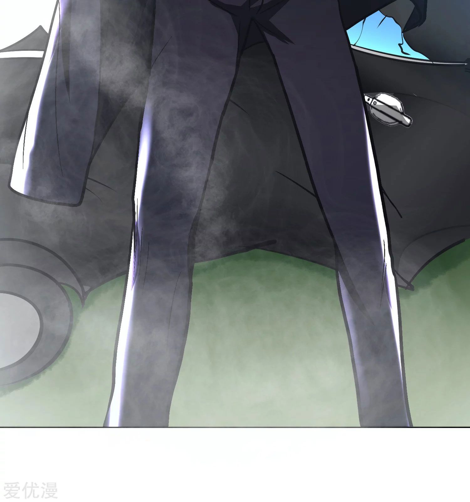 Page 84 of Chapter 36
