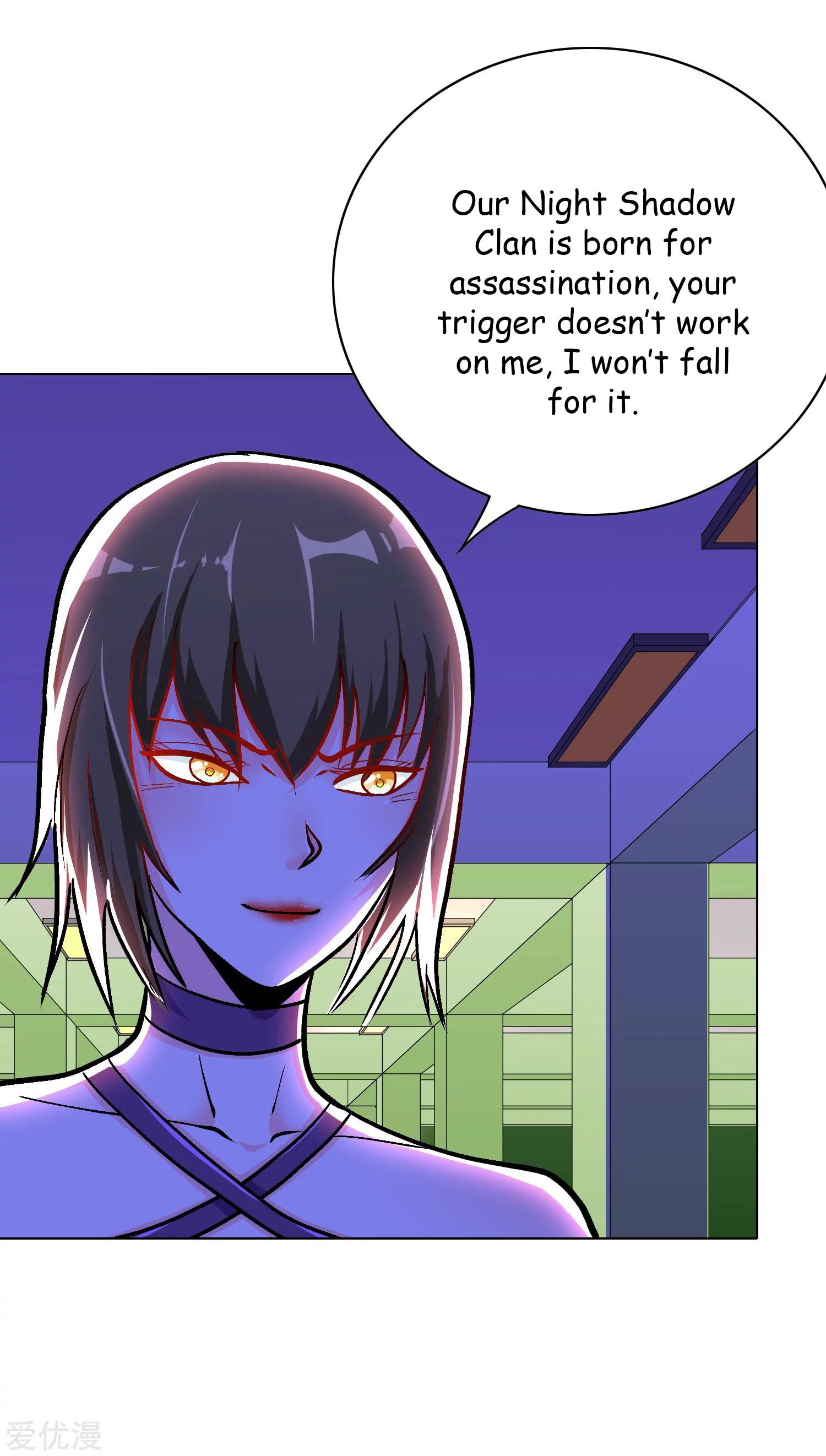 Page 20 of Chapter 37