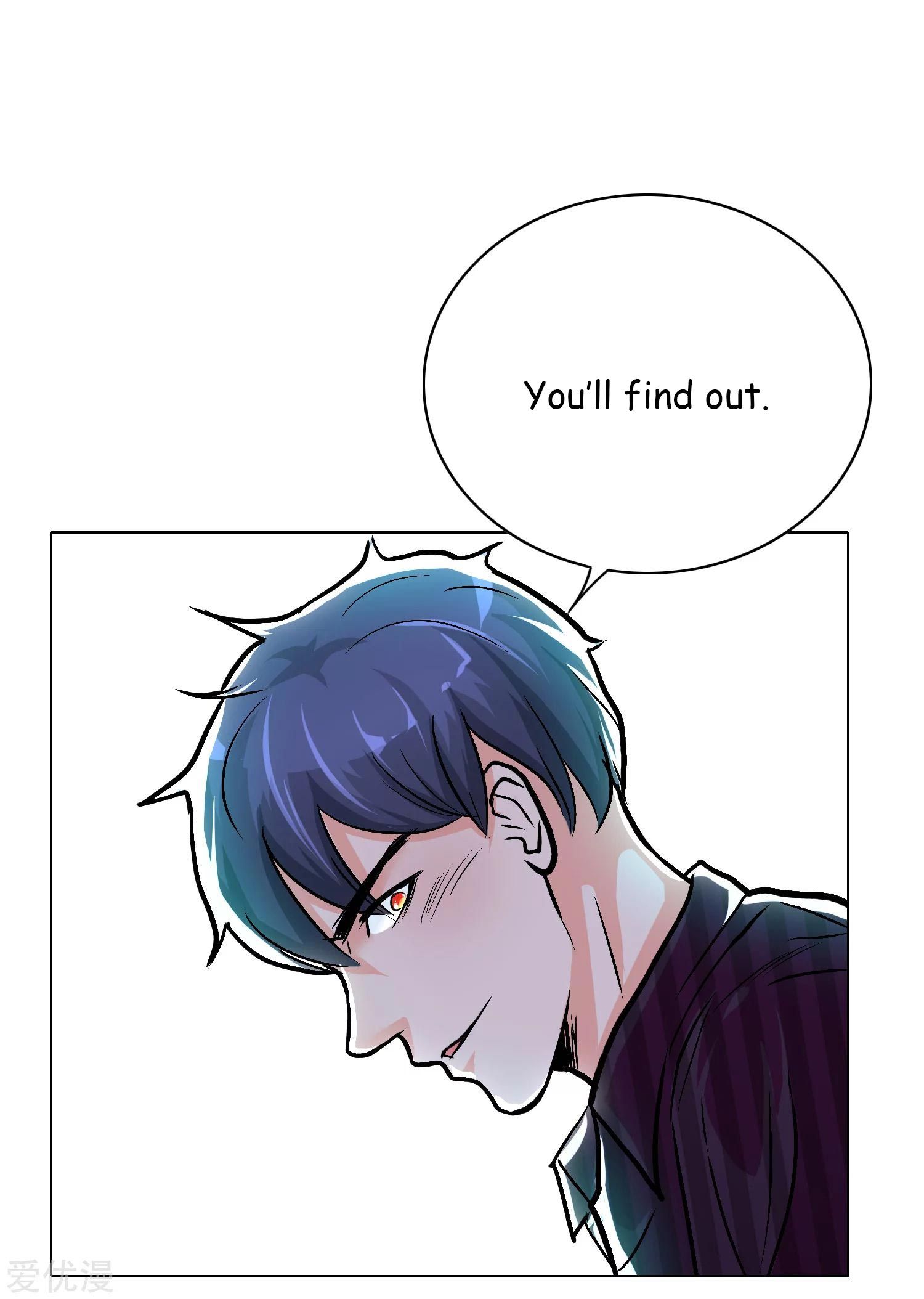 Page 22 of Chapter 37