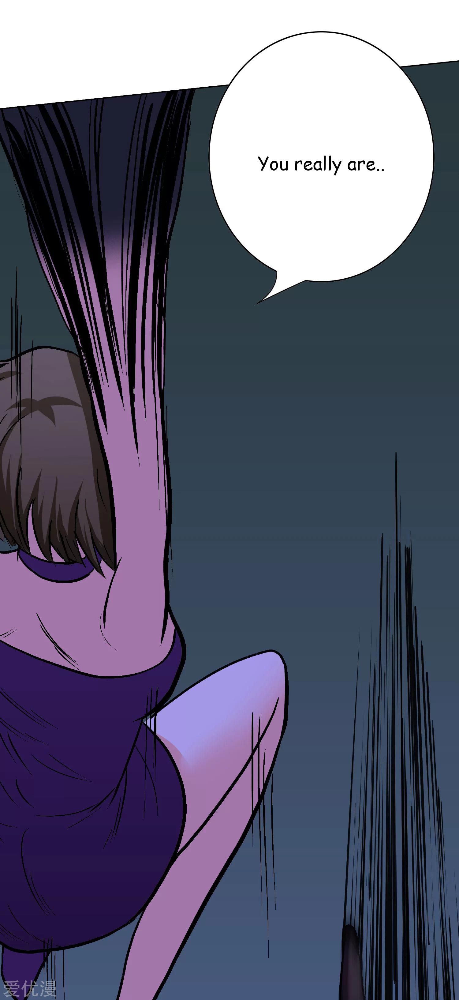 Page 30 of Chapter 37