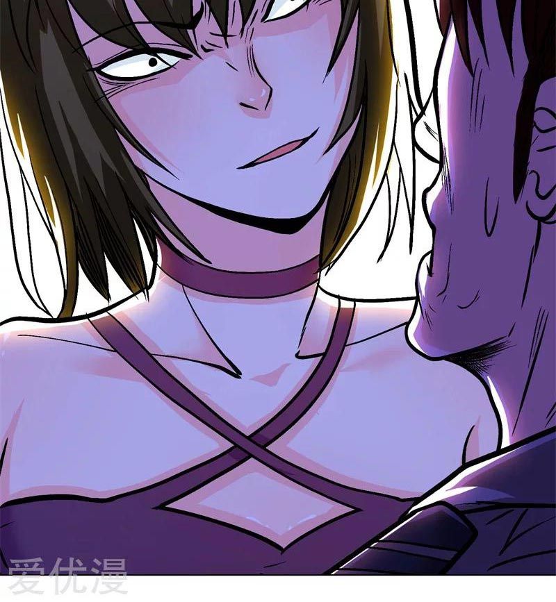 Page 16 of Chapter 38