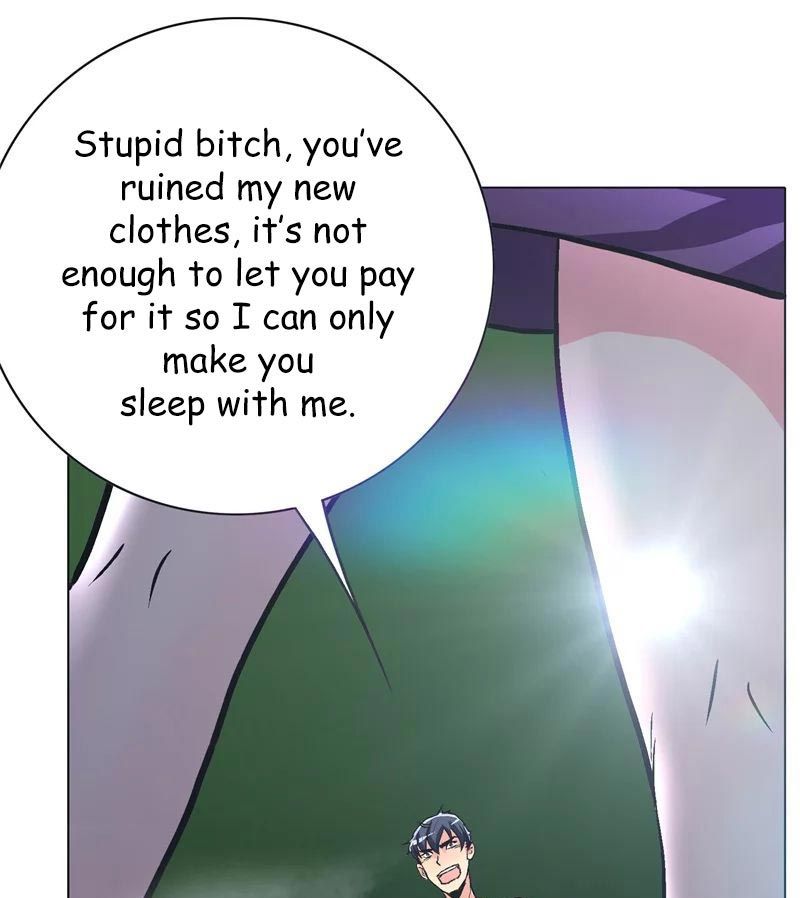 Page 39 of Chapter 38