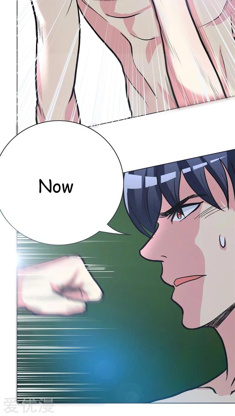 Page 46 of Chapter 38