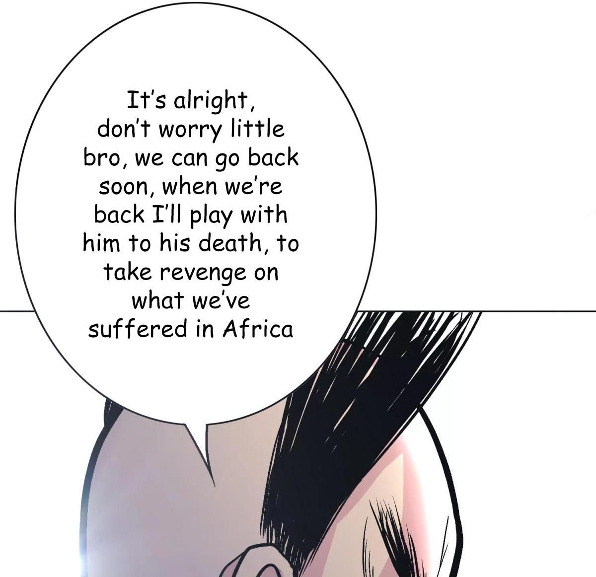 Page 11 of Chapter 39
