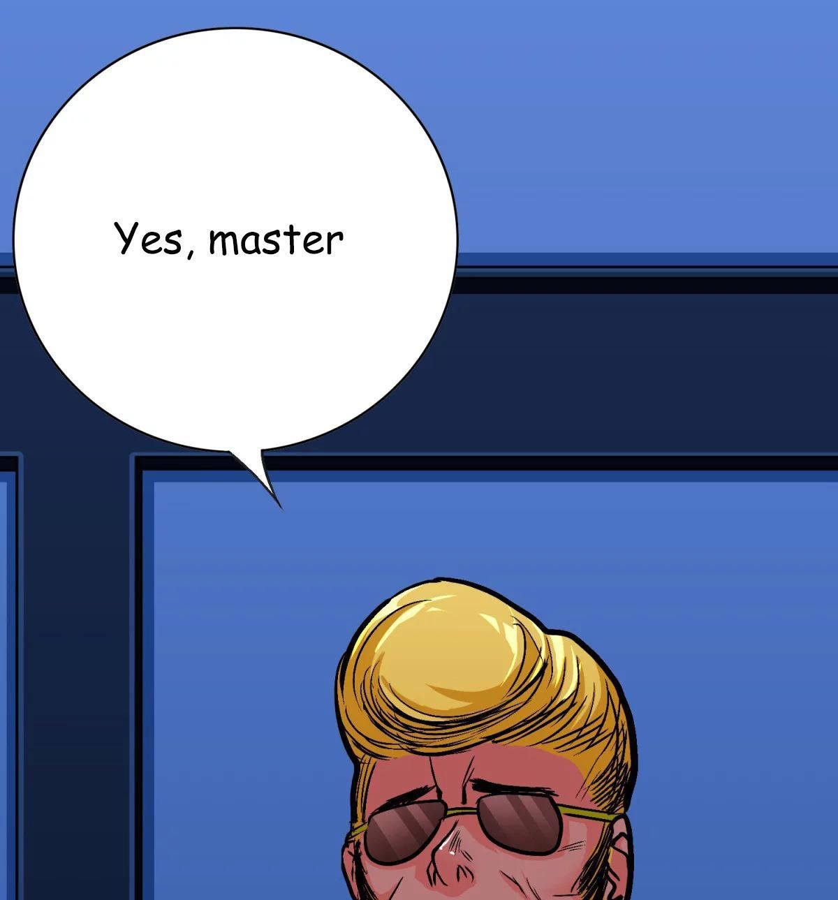 Page 51 of Chapter 39