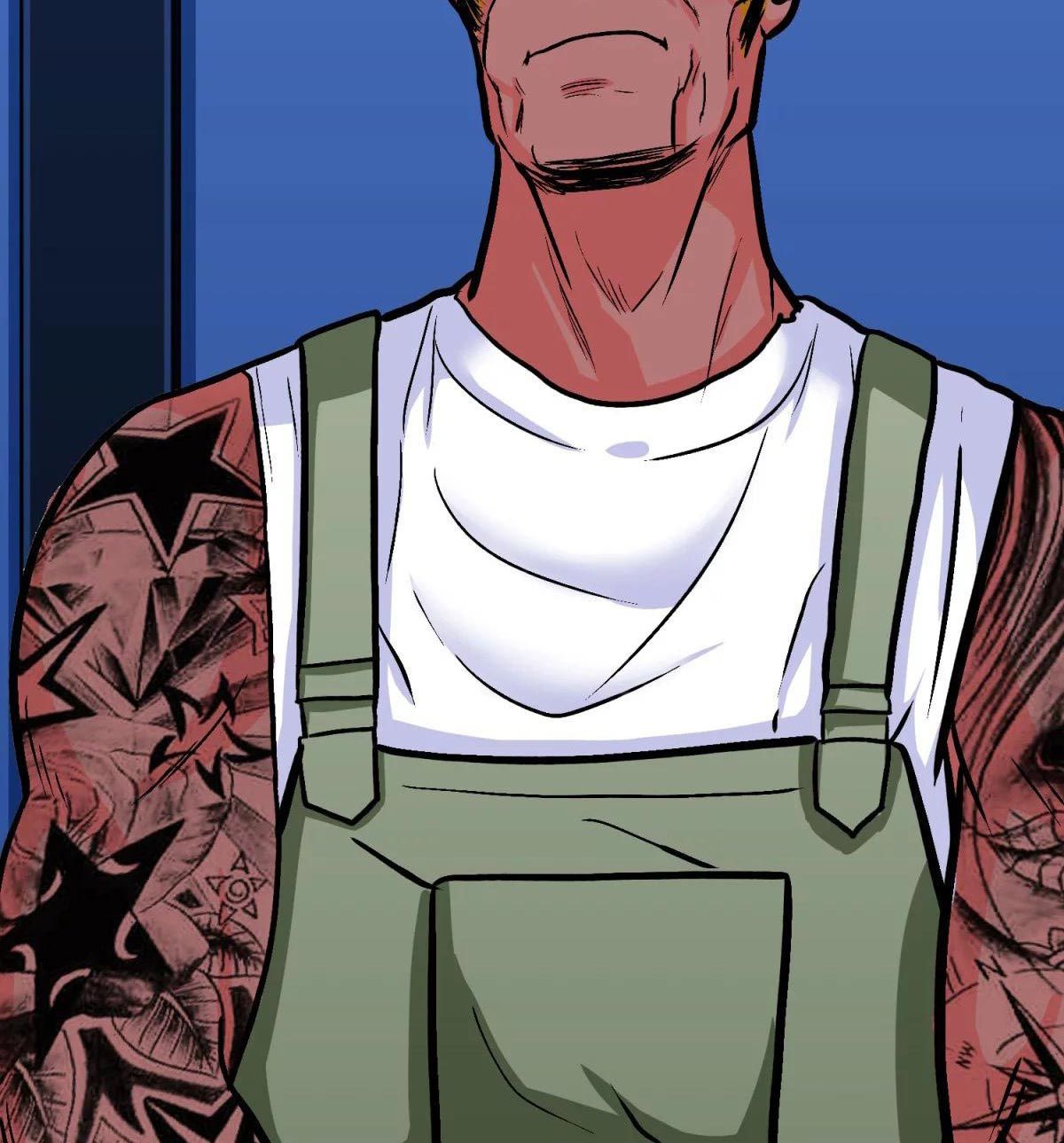 Page 52 of Chapter 39