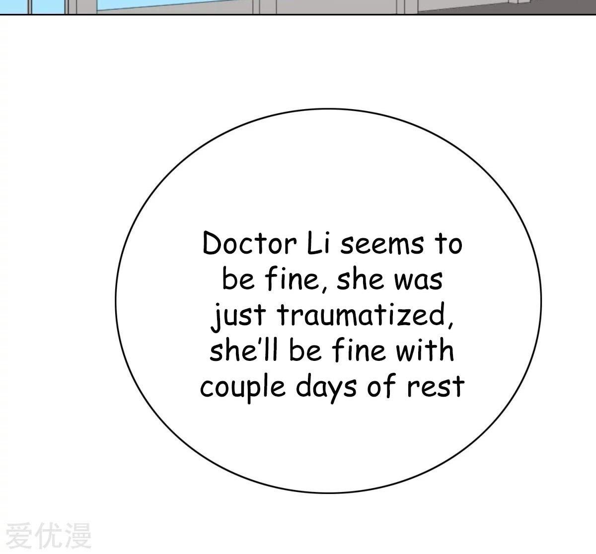 Page 63 of Chapter 39