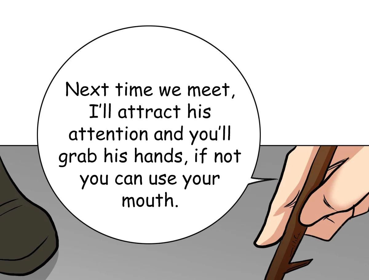 Page 83 of Chapter 39