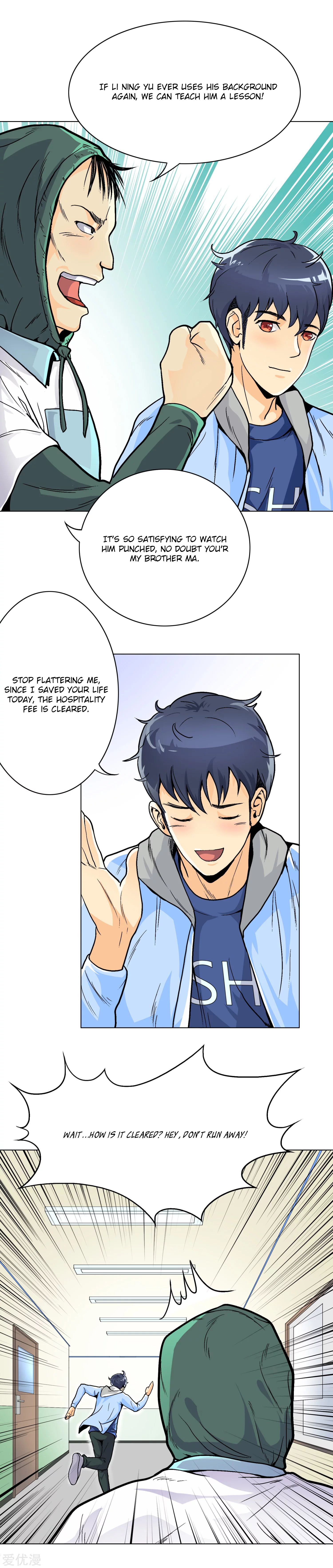 Page 5 of Chapter 4