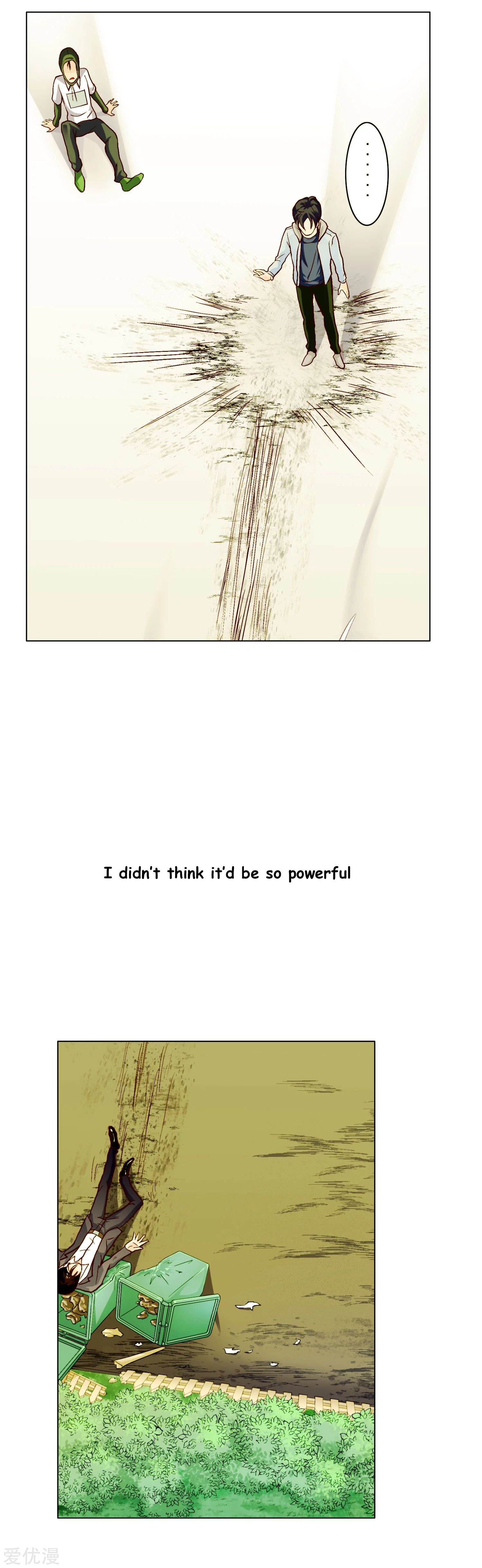 Page 10 of Chapter 4