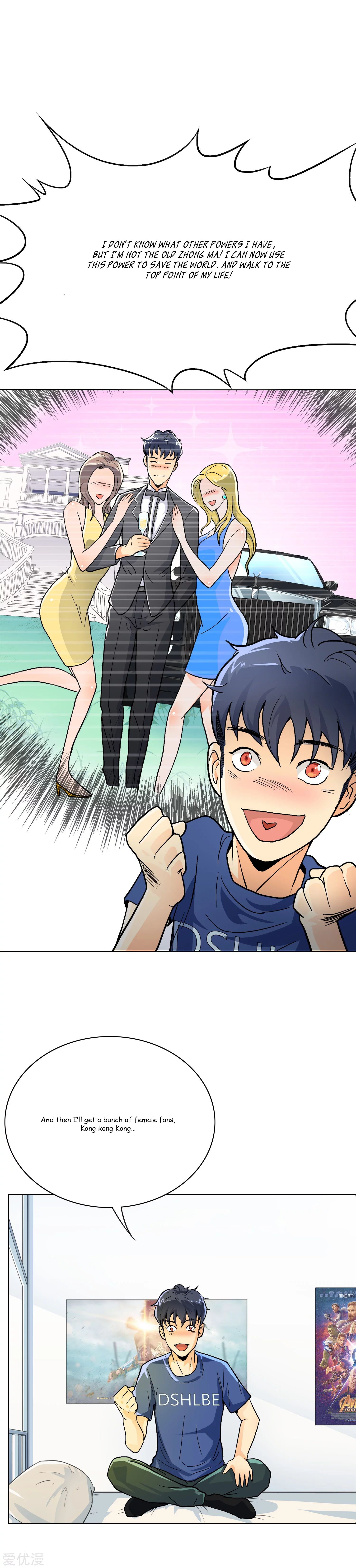 Page 11 of Chapter 4