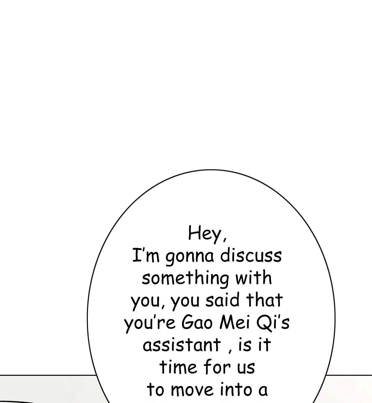Page 16 of Chapter 40