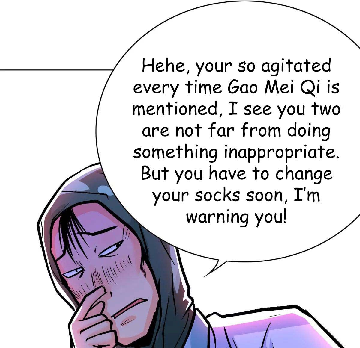 Page 23 of Chapter 40