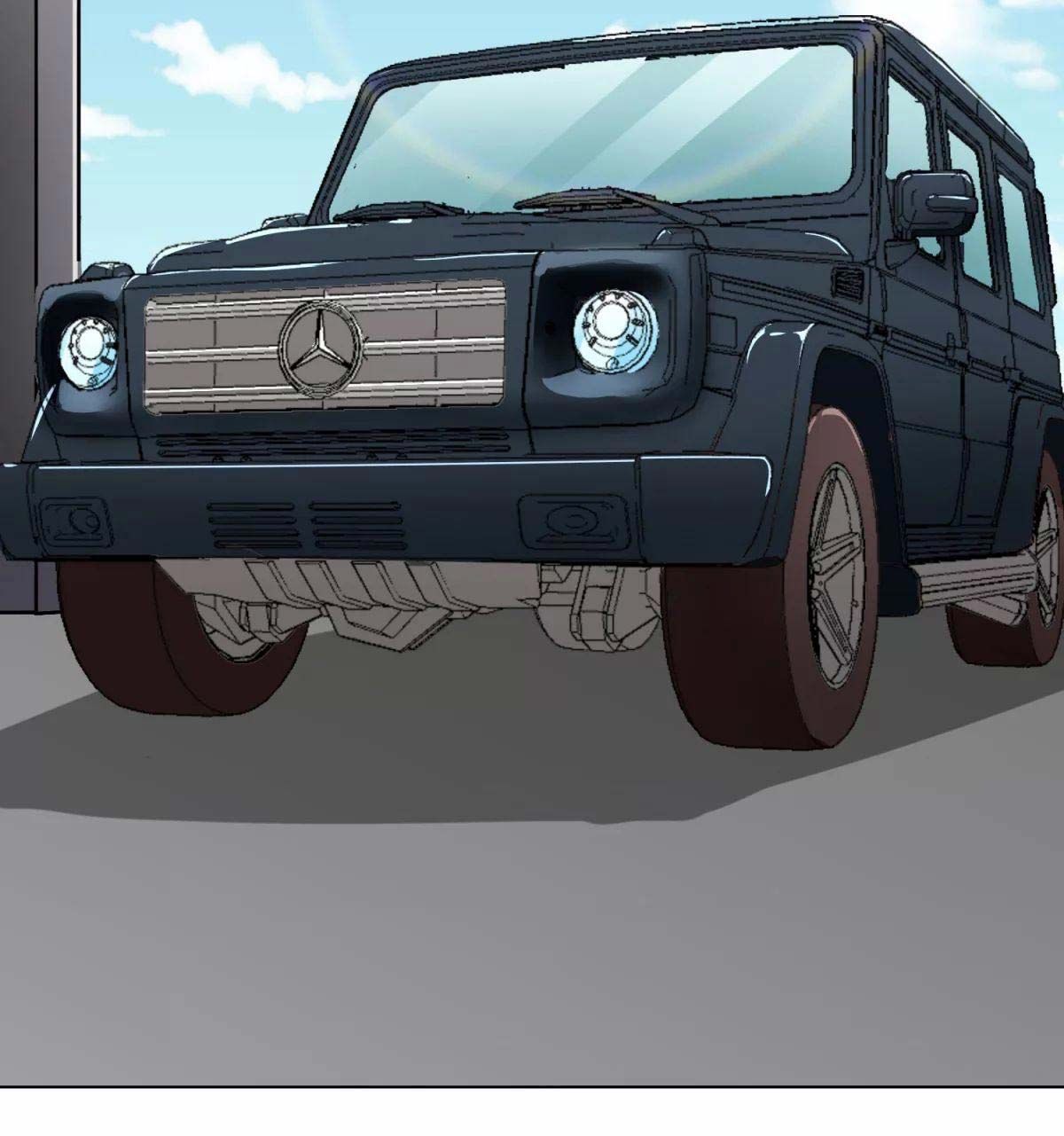 Page 36 of Chapter 40