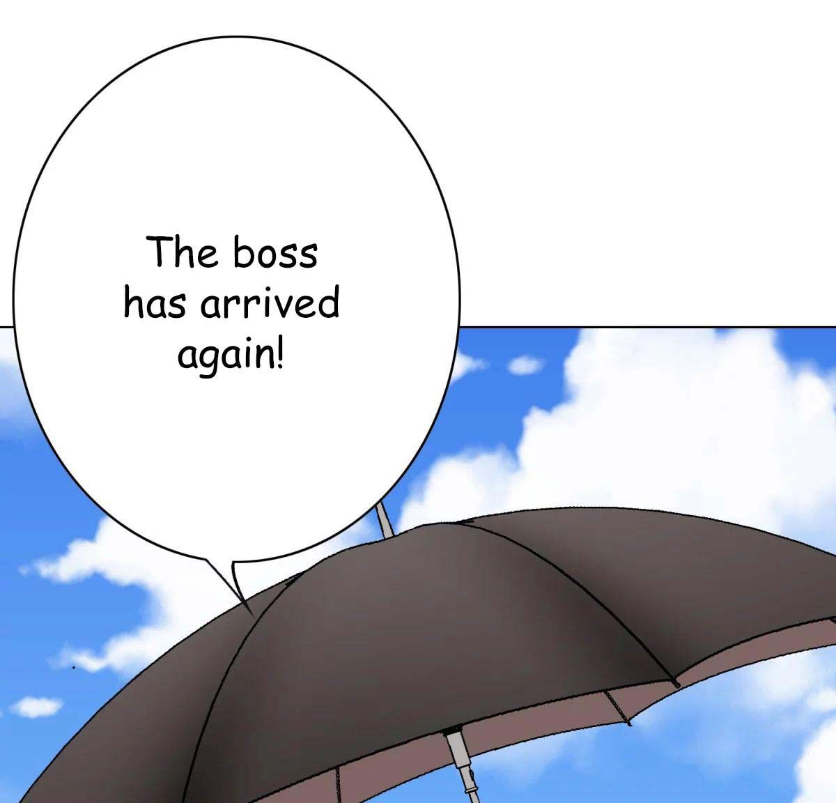 Page 41 of Chapter 40