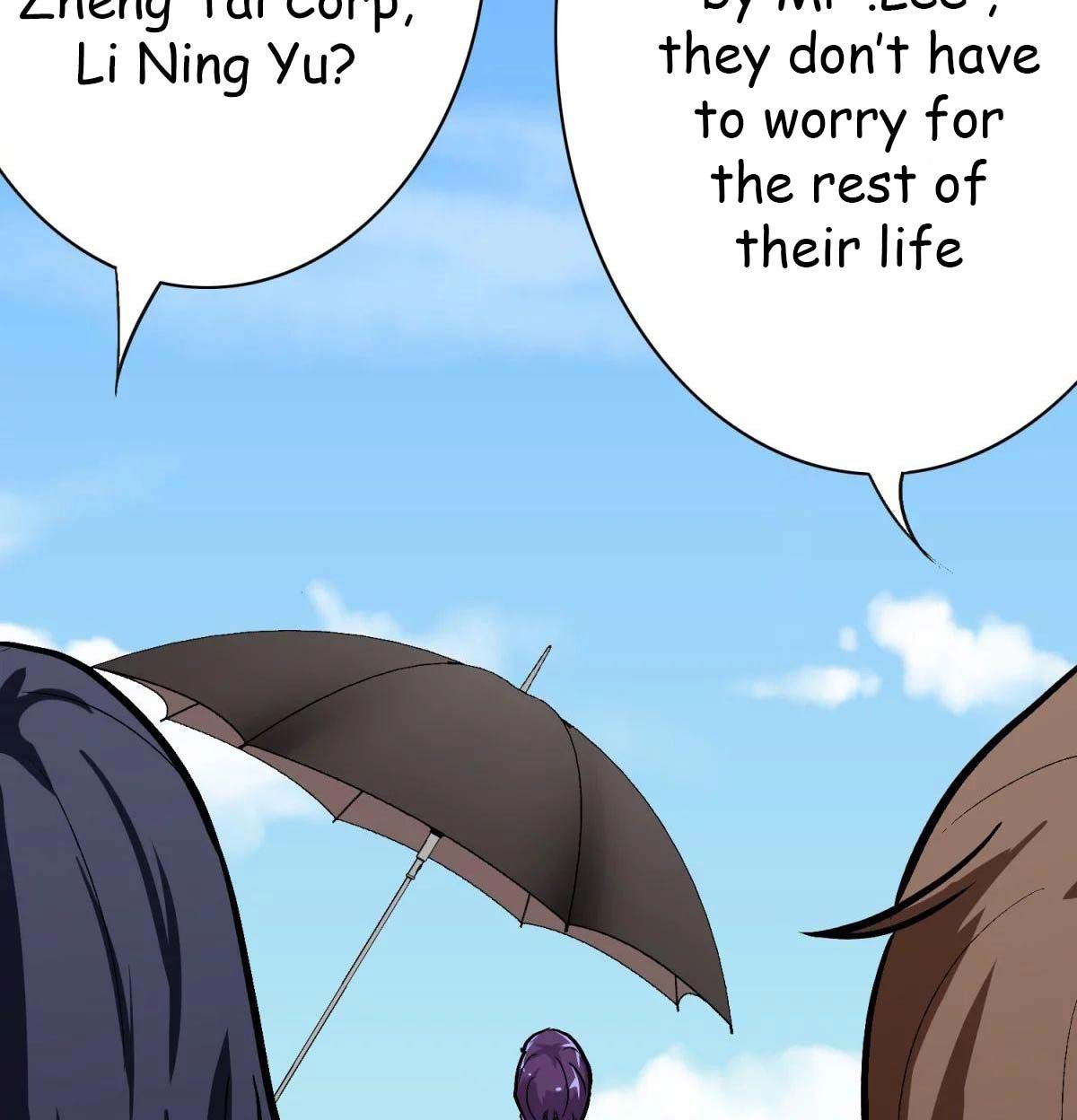 Page 45 of Chapter 40