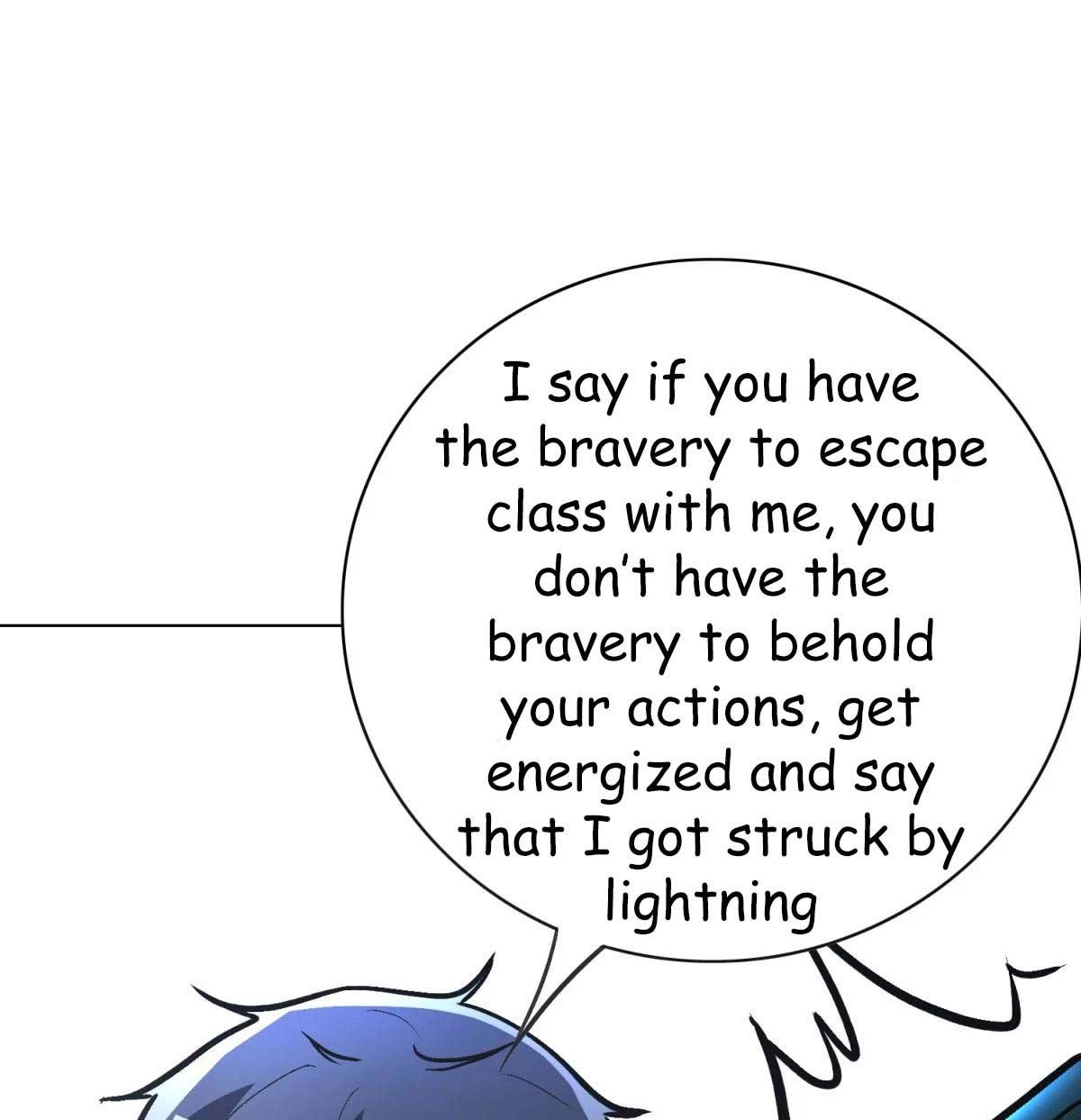 Page 63 of Chapter 40