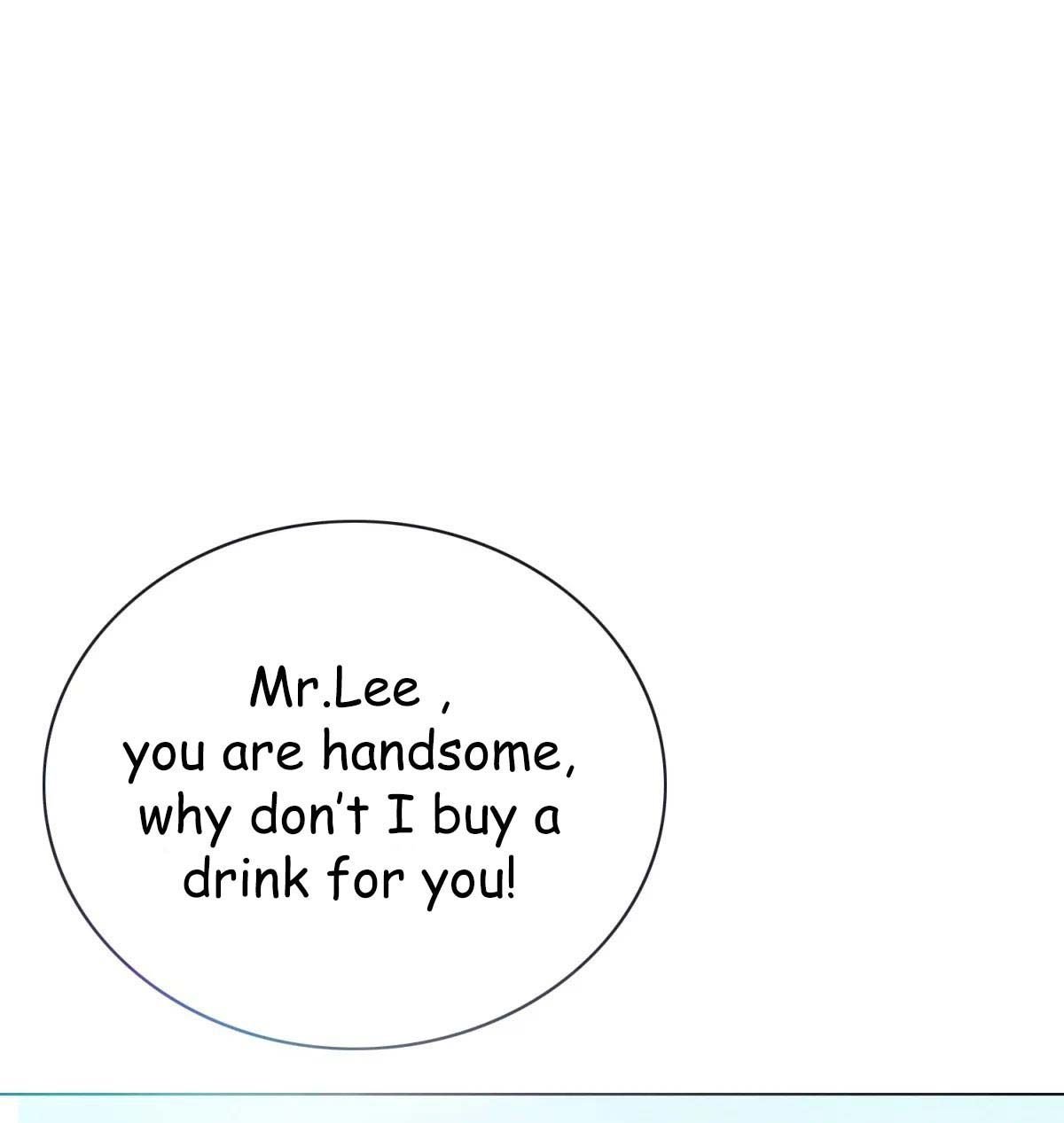 Page 66 of Chapter 40