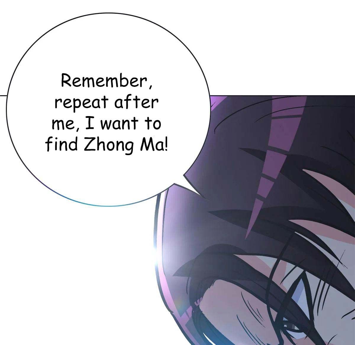 Page 73 of Chapter 40