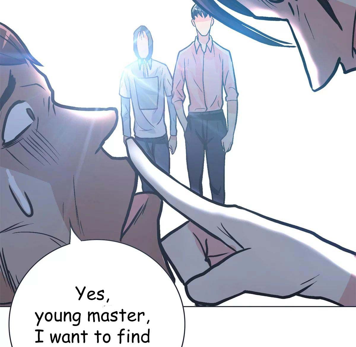 Page 74 of Chapter 40