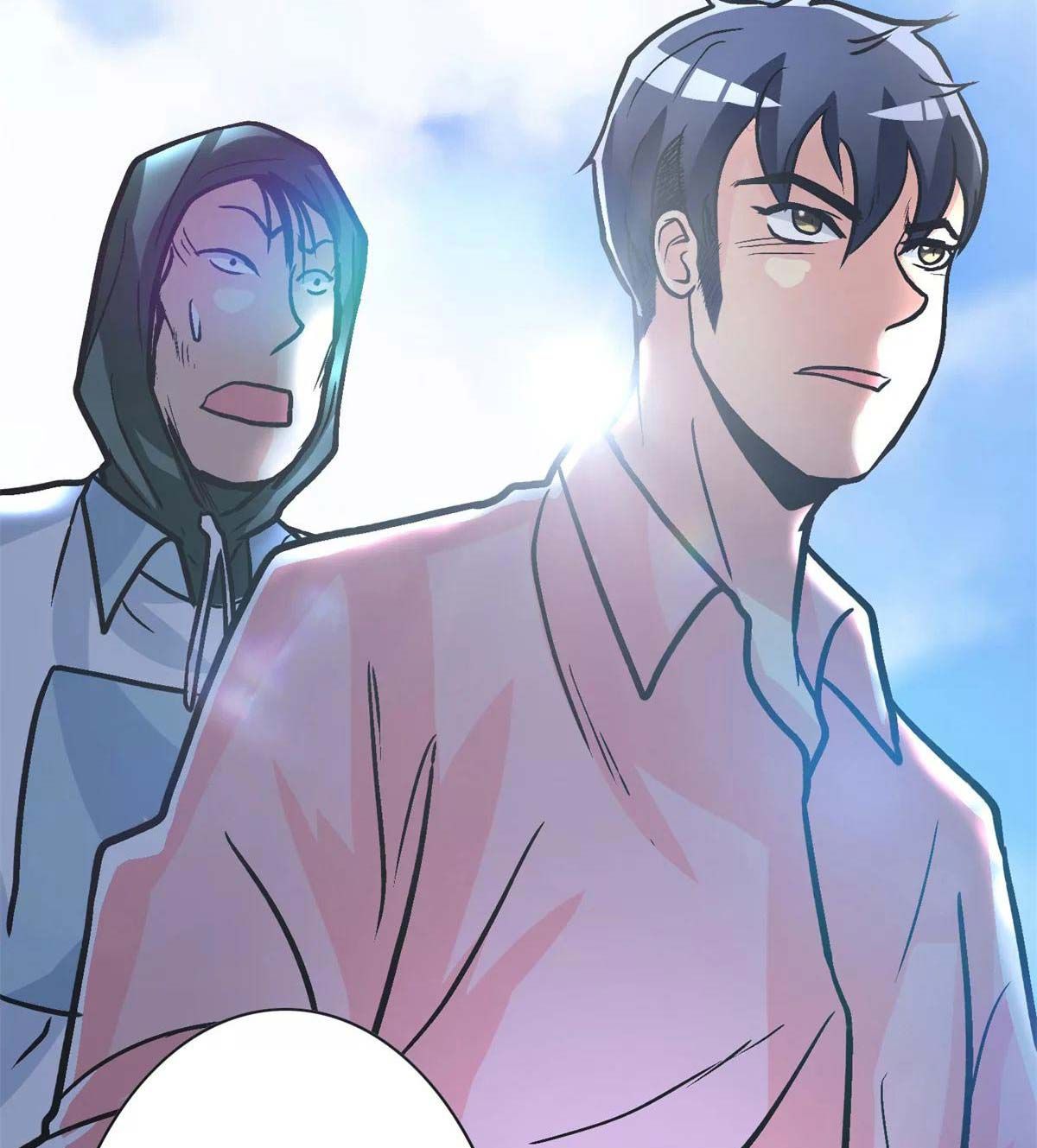 Page 80 of Chapter 40