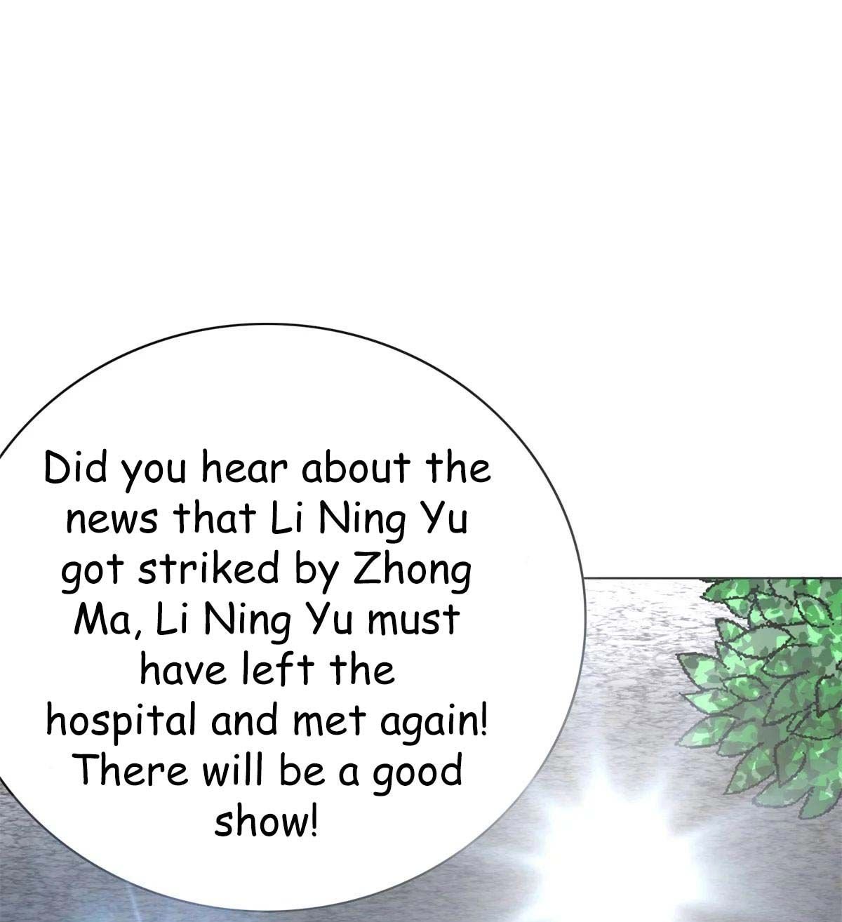 Page 88 of Chapter 40