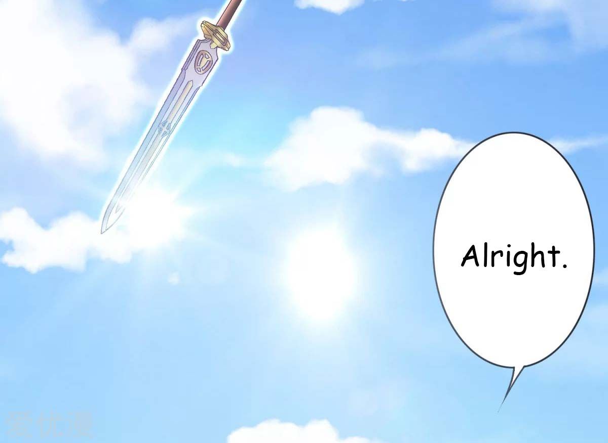 Page 18 of Chapter 41