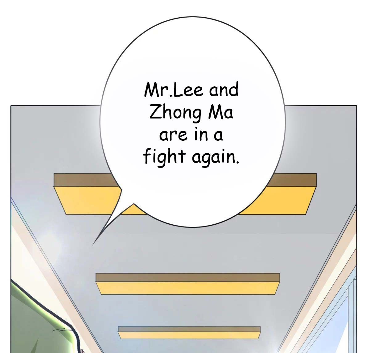 Page 36 of Chapter 41