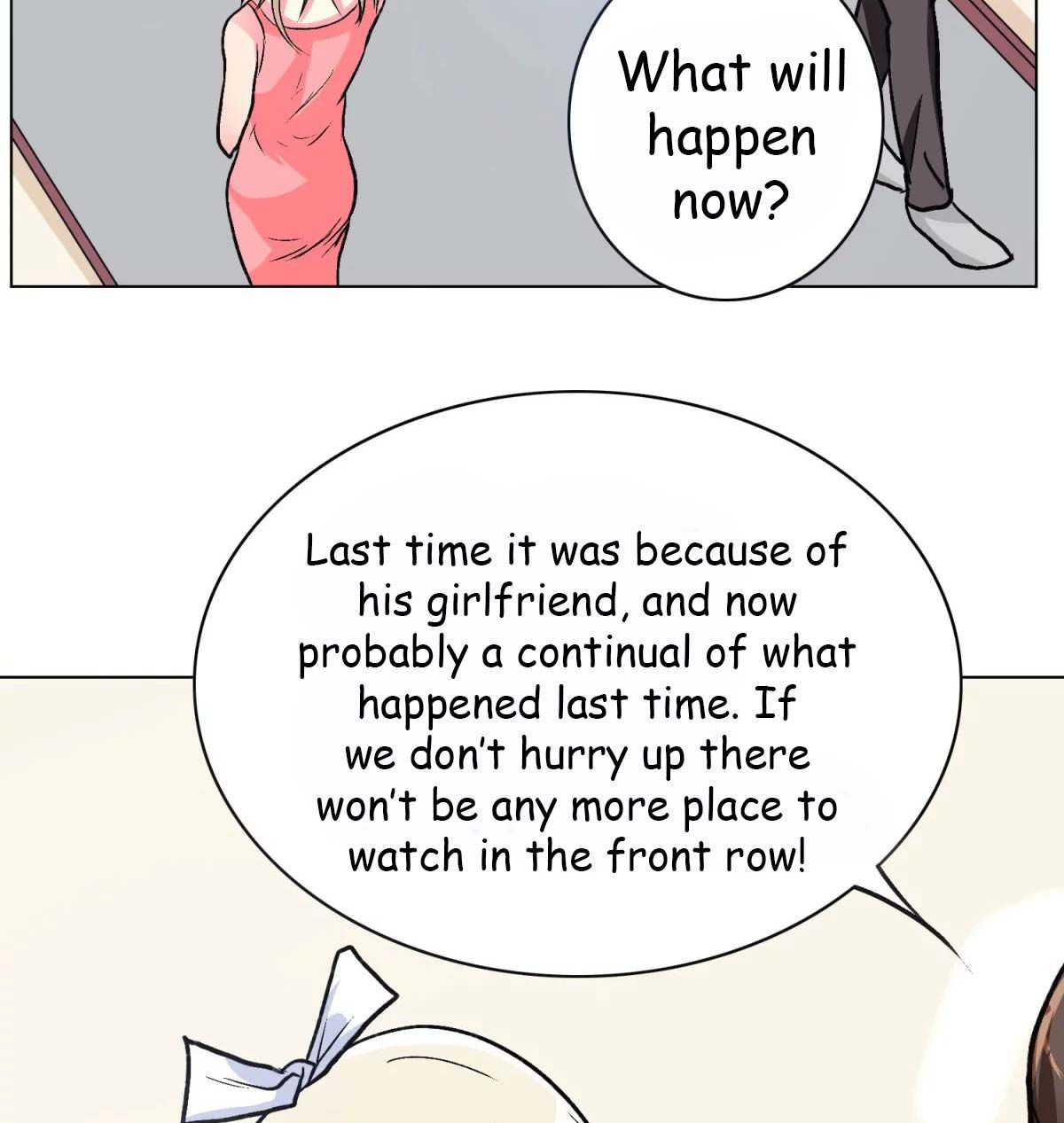Page 39 of Chapter 41